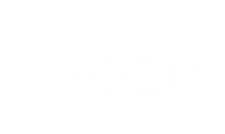 VISION
