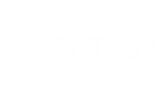 STRATEGY