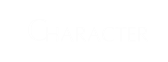 CHARACTER