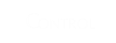CONTROL
