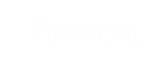 FINANCIAL