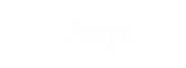 ASSET
