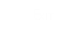 EXIT
