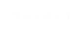 ADVANTAGES