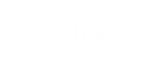 TAX