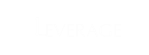 LEVERAGE