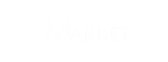 MARKET