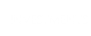 INVESTMENTS