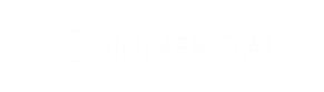 COMMERCIAL