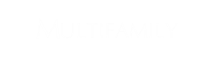 MULTIFAMILY