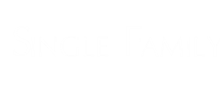 SINGLE FAMILY
