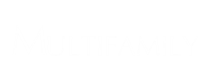 MULTIFAMILY