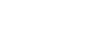 COMMERCIAL